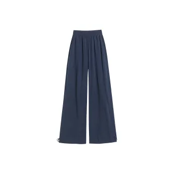 A Paradise For Awakening Casual Pants Women's