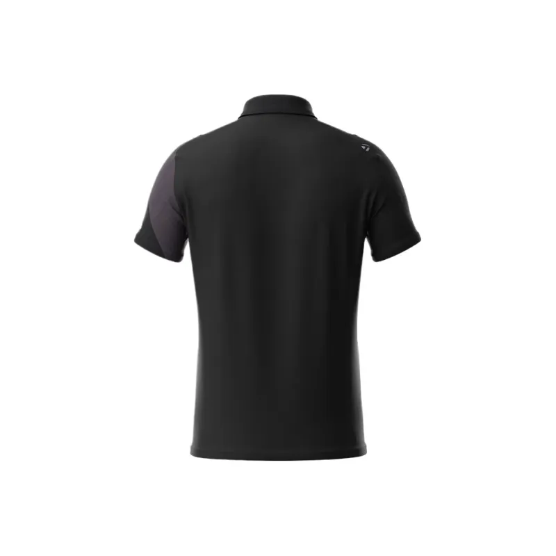 TAYLORMADE Golf Clothing Men-9