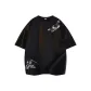 Warrior Black