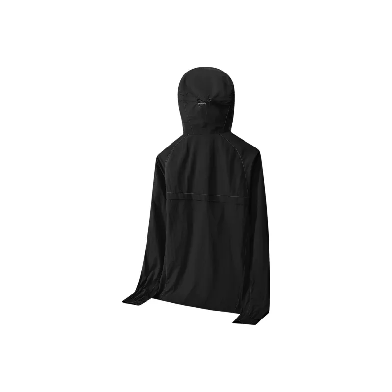 SIFLYTO Sun Protection Clothing Unisex-1