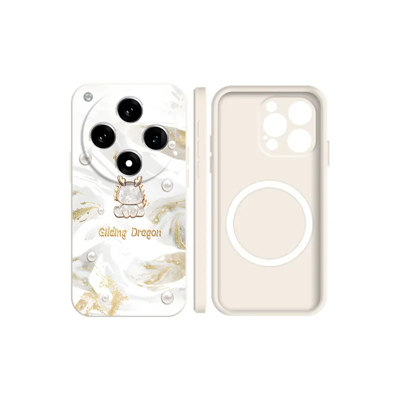 Baochengbao Phone Cases-15