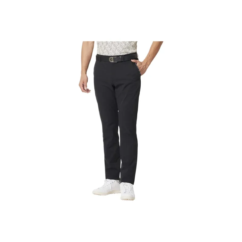 TAYLORMADE SS25 Golf Casual Pants Men's-7