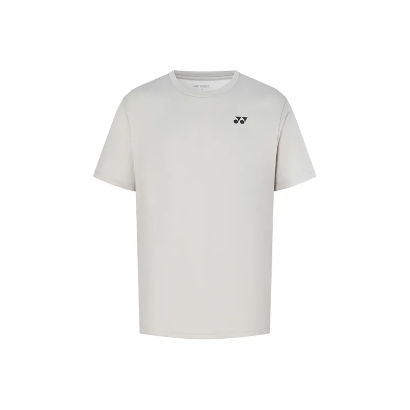 YONEX Training Series T Shirt Men's-7