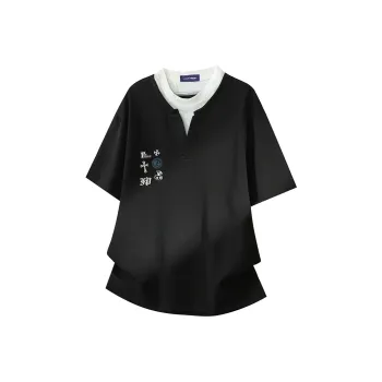 FAX FOR FMACM Polo Shirt Unisex