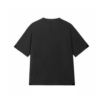 PRBLMS T Shirts Men