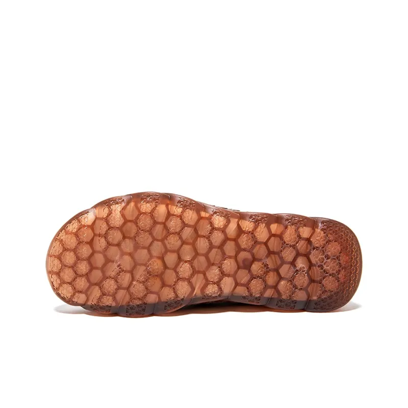 Frank Mully River Trekking Shoes Men's-8