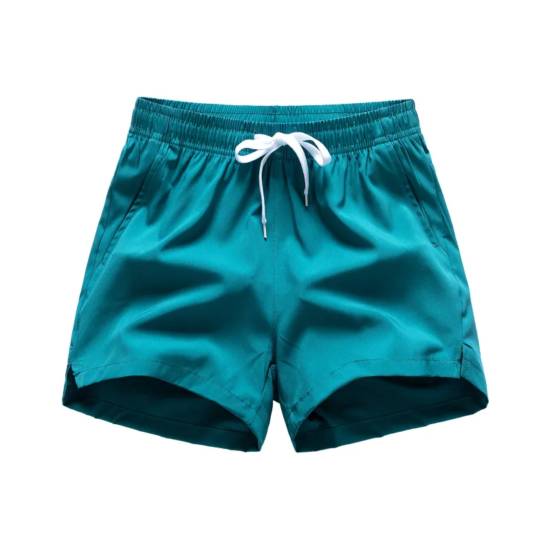 Mulinsen Sports Shorts Unisex-11