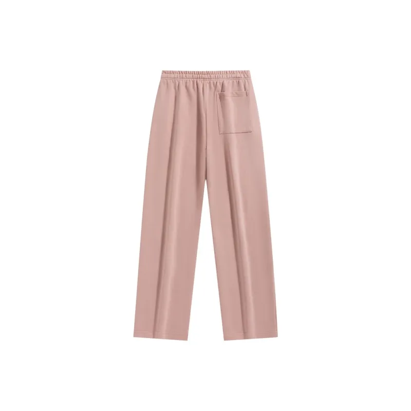 Evil Lions Casual Pants Unisex-36