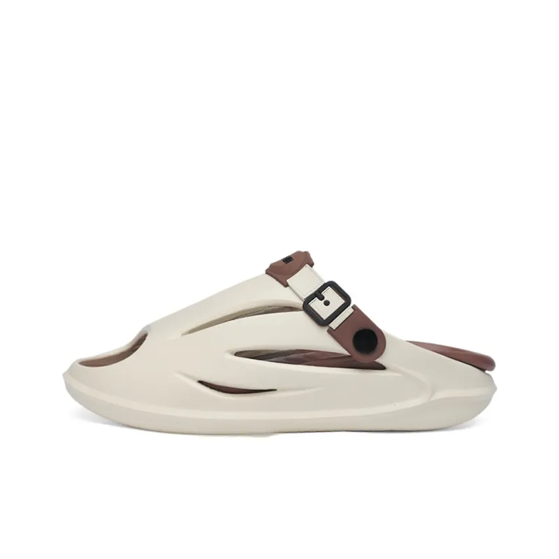CAOP Slide Slippers Men's Box Included-11