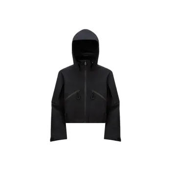 Moncler Day namic Jacket
