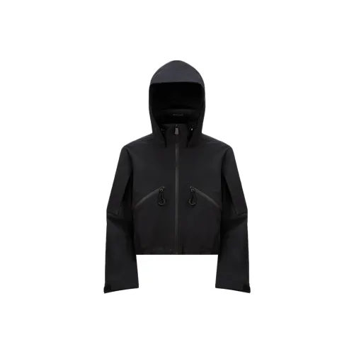 Moncler Day namic Jacket