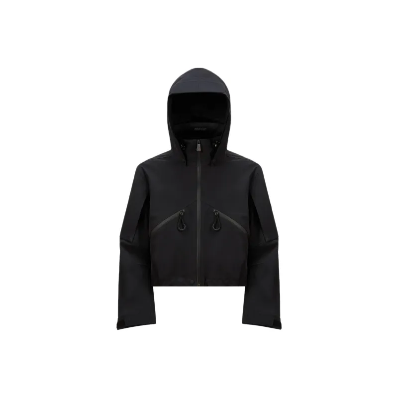 Moncler Day namic Jacket-0