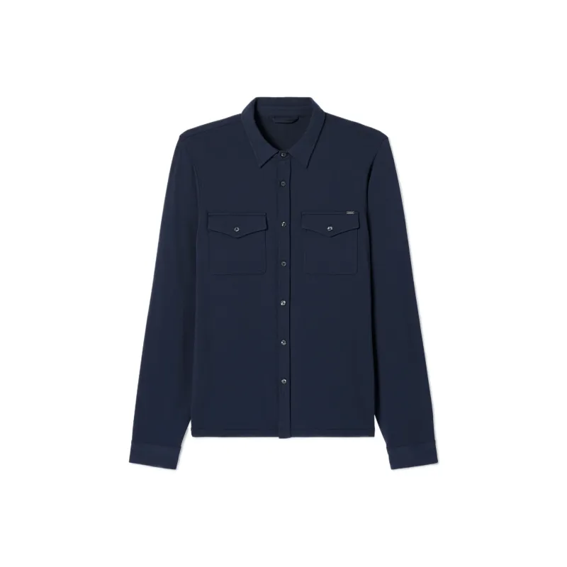 Vuori Shirts Men-0