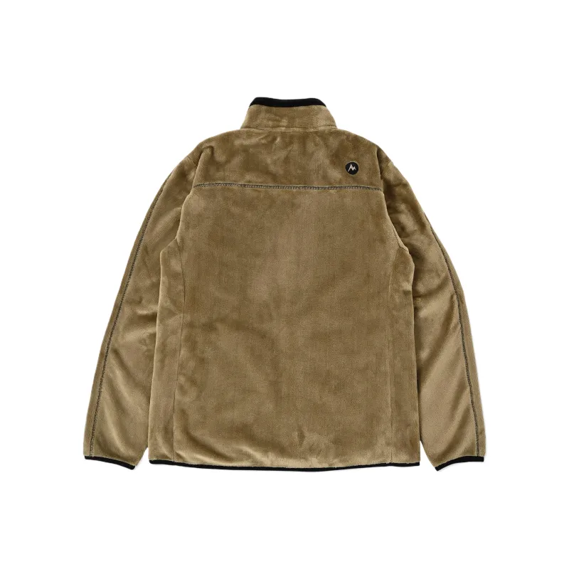 Marmot Jackets Men-5