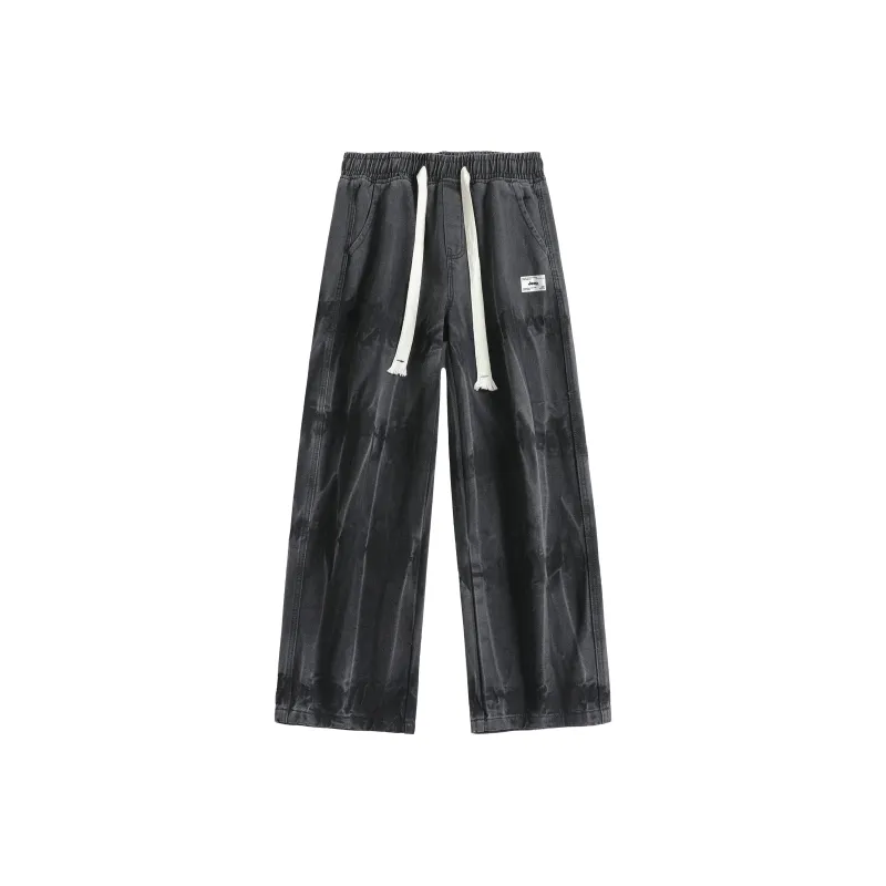 Jeep Jeans Unisex-6