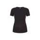 Soot/Smoke Gray