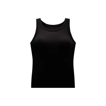 Urban beauty Tank Tops Women's