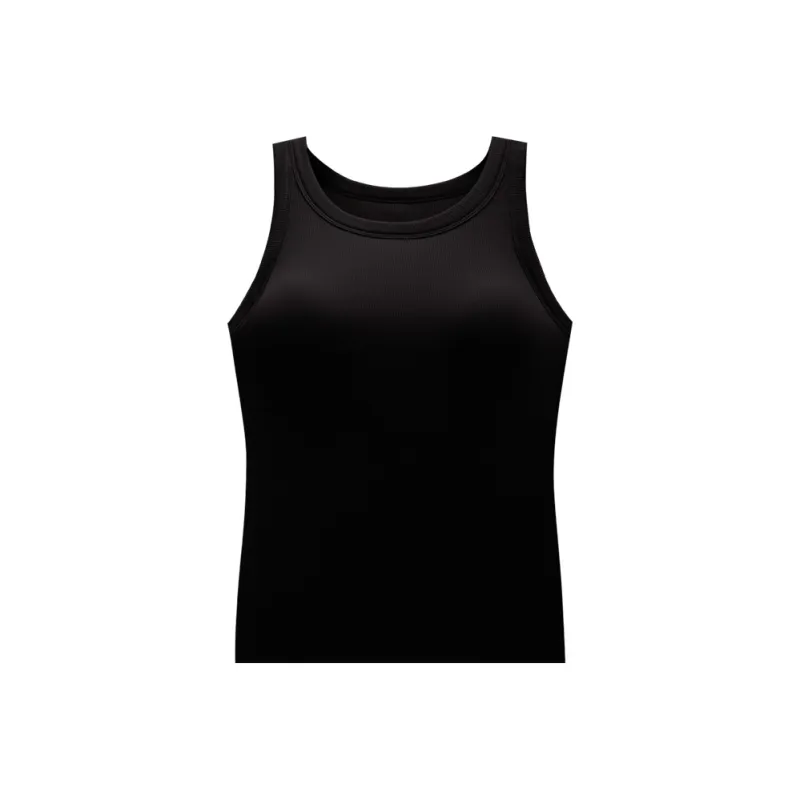 Urban beauty Tank Tops Women's-0