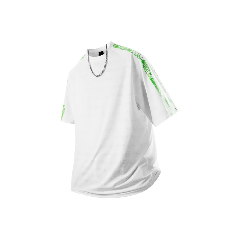 KAIPAINEN T Shirts Unisex-10