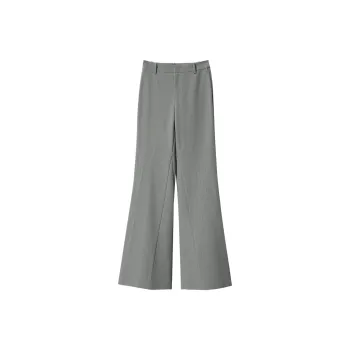 AMII Casual Pants Women's