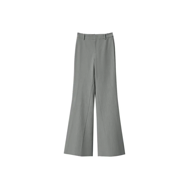 AMII Casual Pants Women's-7