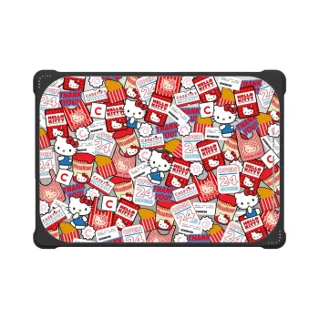CASETIFY Compatibility MacBook Pro 14 Inch M1 M4 Enhancing Impact Resistance