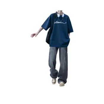 A/2/8/T Casual Sportswear Unisex