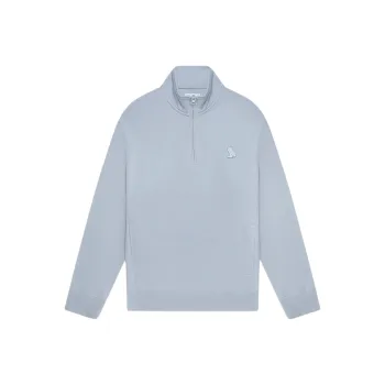 October's Very Own SS25 Sweatshirt Men's