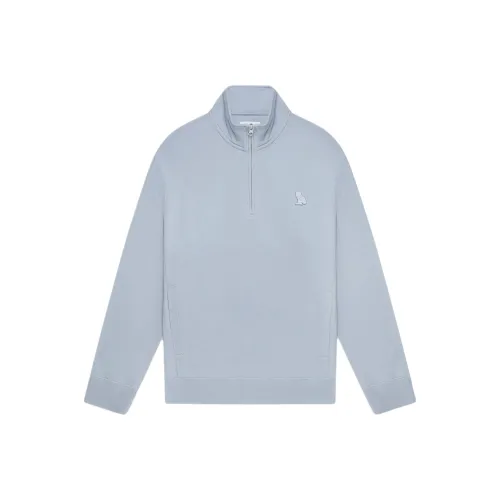 October's Very Own SS25 Sweatshirt Men's