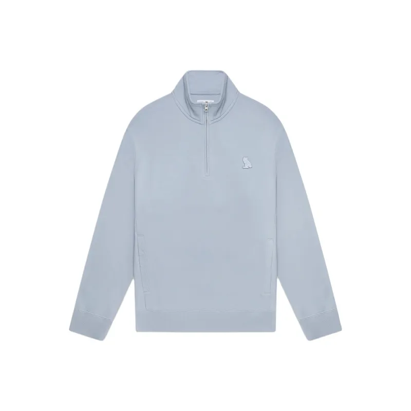 October's Very Own SS25 Sweatshirt Men's-0
