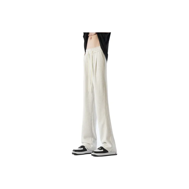 Struggle Vintage95 Casual Pants Unisex-21