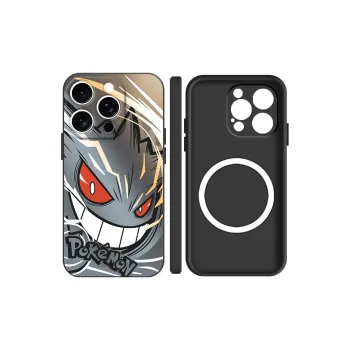 TUNAMEI Phone Cases