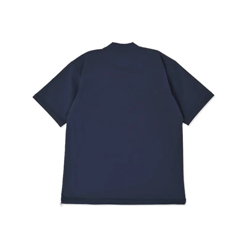 Marmot T Shirts Women's-4