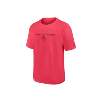 Nike Tampa Bay Buccaneers Glory Max90 Men's Nike Nfl T Shirt