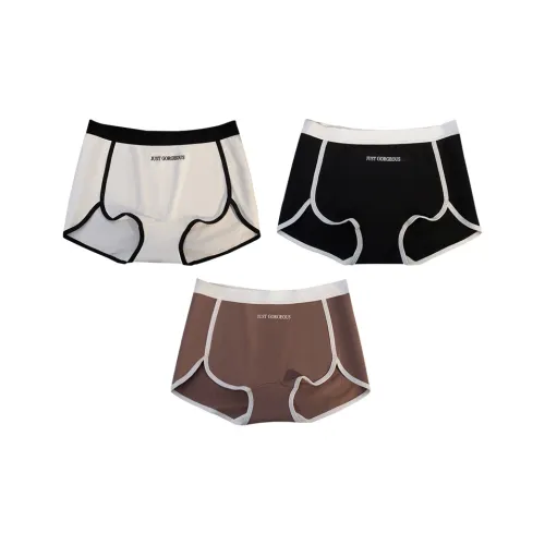 2323 Women's Underpants