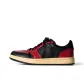 Black Red