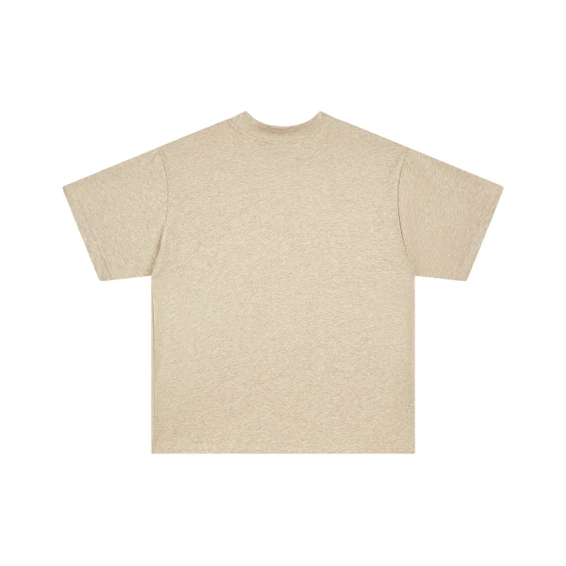 88rising T Shirts Unisex-15