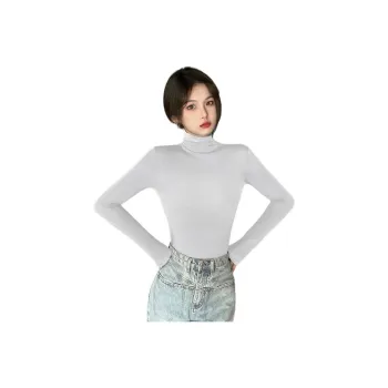 The New Age Family Regular T Shirt Women's