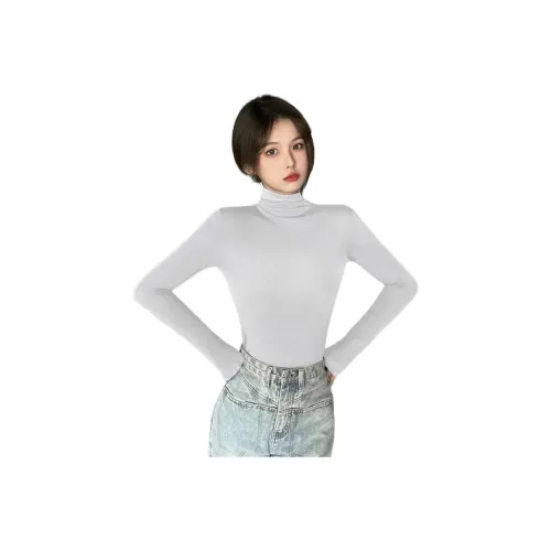 The New Age Family Regular T Shirt Women's