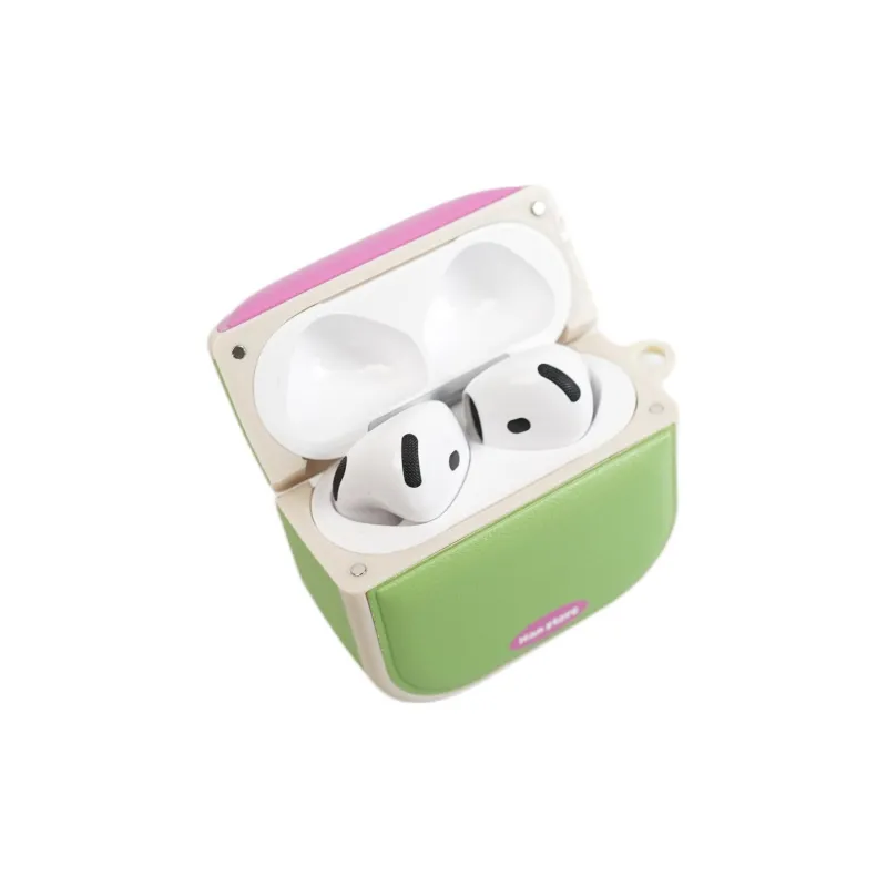 Sopi Headphone Cases-11
