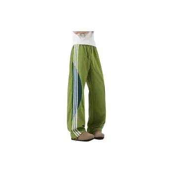 HKRXEC Casual Pants Men