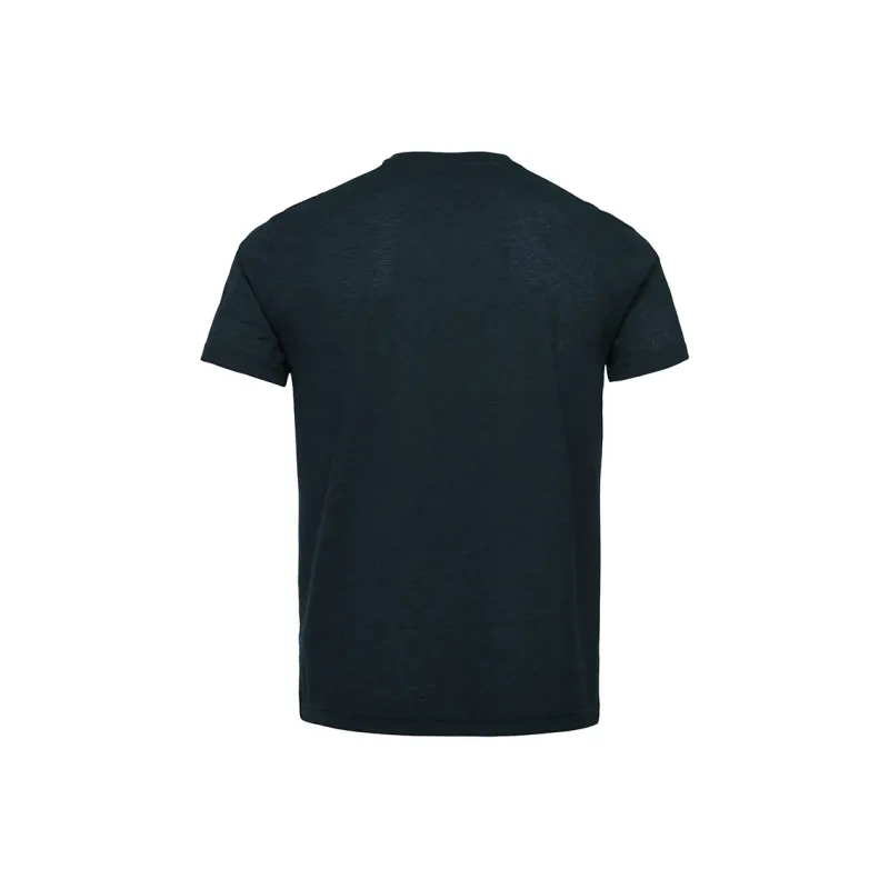 BLACKYAK Field Sensor T Shirt Men's-3