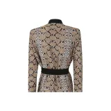 Balmain WOMEN BEACHWEAR BEACHWEAR