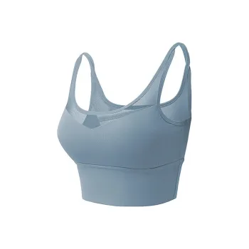 Gentle Welcome Yoga Tank Top Women's