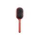 Airbag Comb-China Red