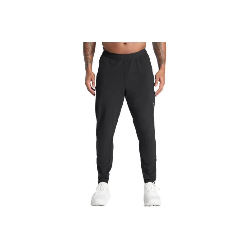 GYMSHARK Running Performance Joggers Sports Pants Men's-4