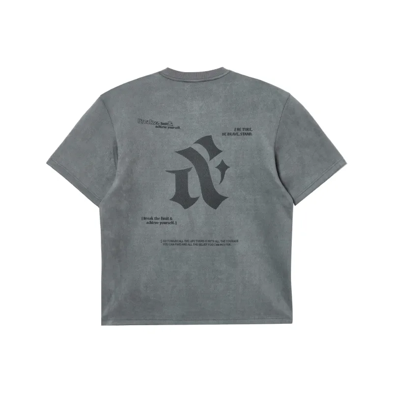 JACK&JONES T Shirts Men-11