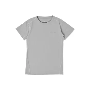 Marmot T Shirts Women's