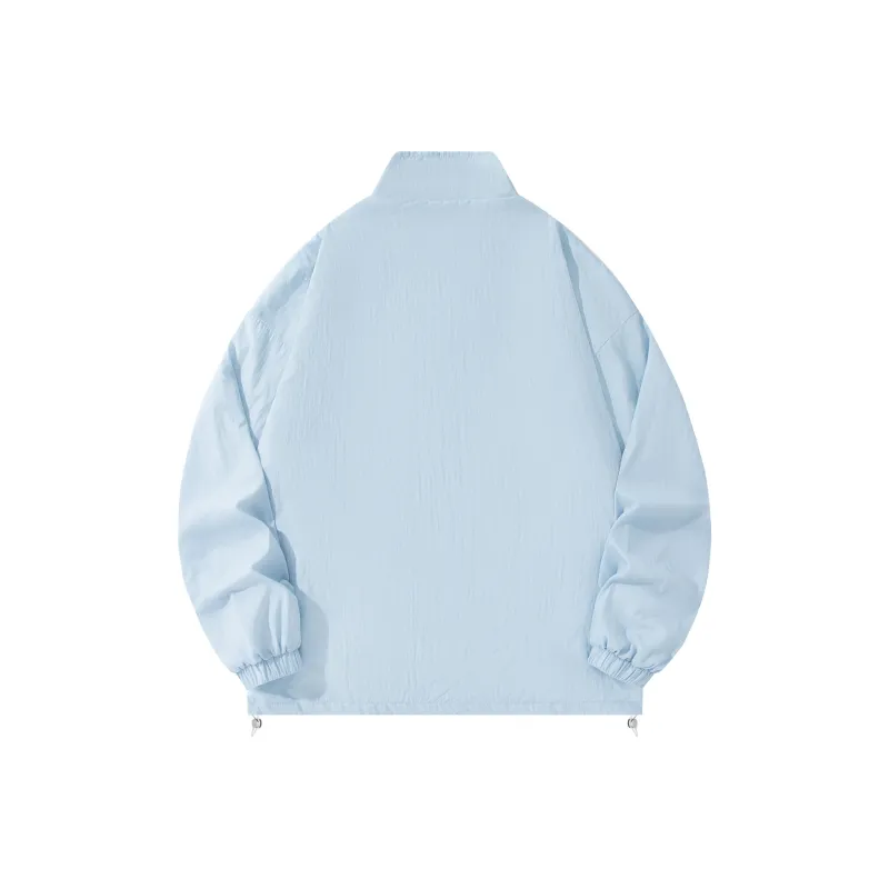 Maxim's De Paris Sun Protection Clothing Unisex-3