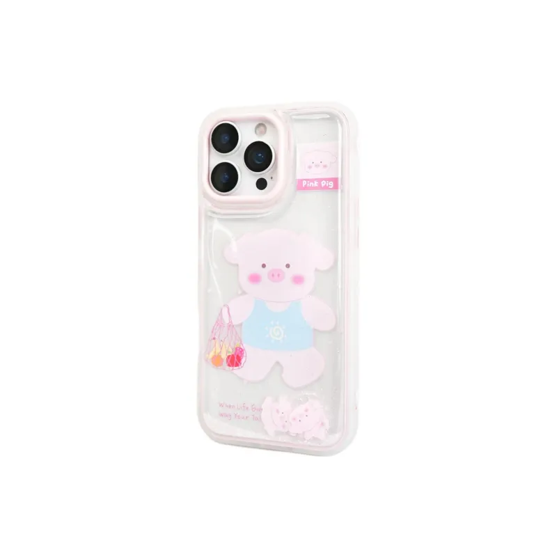 Sopi Phone Cases-6
